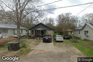 213 Edna St, Hattiesburg, MS 39401