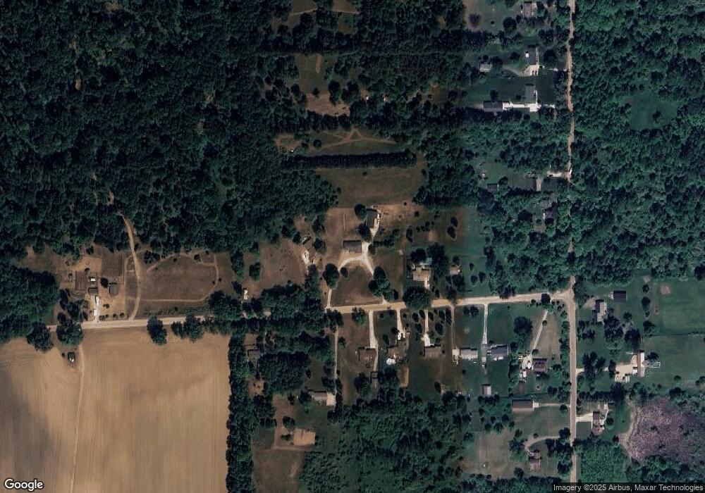 12441 E Carpenter Rd, Davison, MI 48423 - photo 1