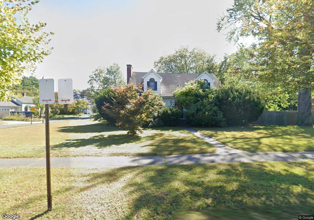 173 Bridge Rd, Florence, MA 01062 - photo 1