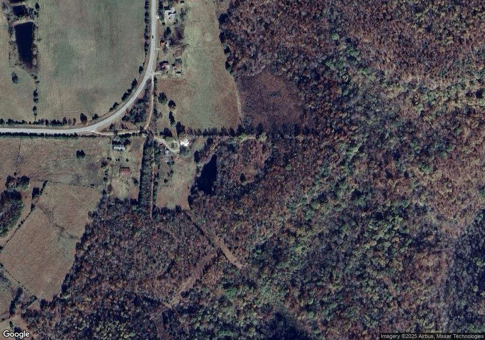 11617 Farmstead Loop, Harrison, AR 72601 - photo 1