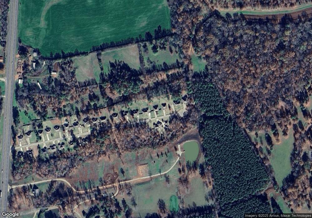 409 County Road 107, Nacogdoches, TX 75965 - photo 1