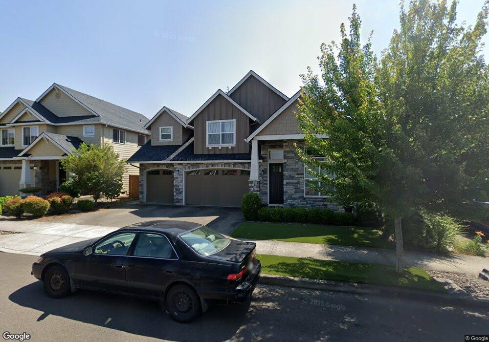 14392 SE 155th Dr unit L89, Clackamas, OR 97015 - photo 1