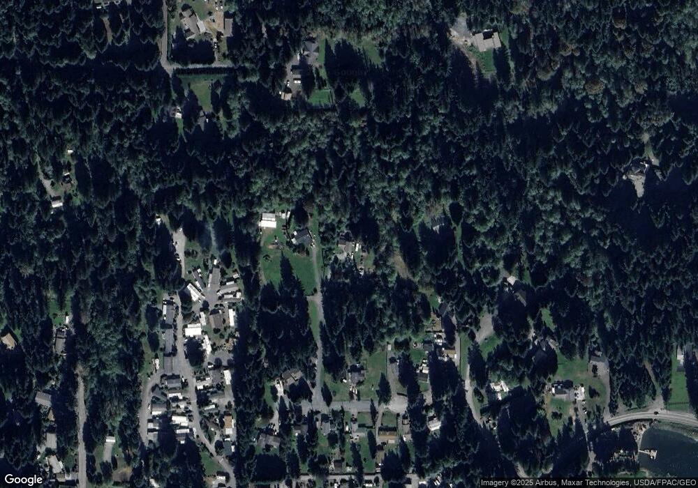 2707 178th St NW, Arlington, WA 98223 - photo 1