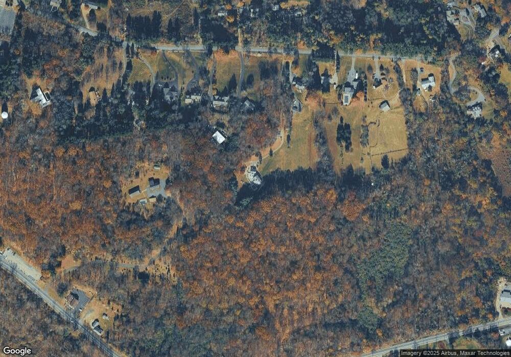 82 Asbury Rd, Hackettstown, NJ 07840 - photo 1