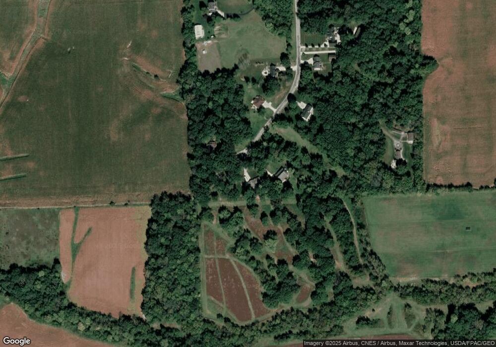 5207 227th Street Ct N, Port Byron, IL 61275 - photo 1