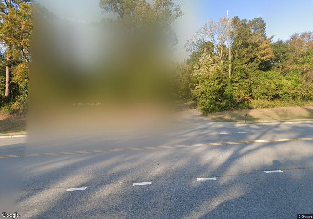 4963 Washington Rd, Evans, GA 30809 - photo 1