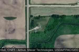 31402 155th St, Waseca, MN 56093