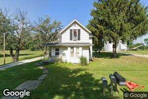 6616 N State Road 19, Denver, IN 46926