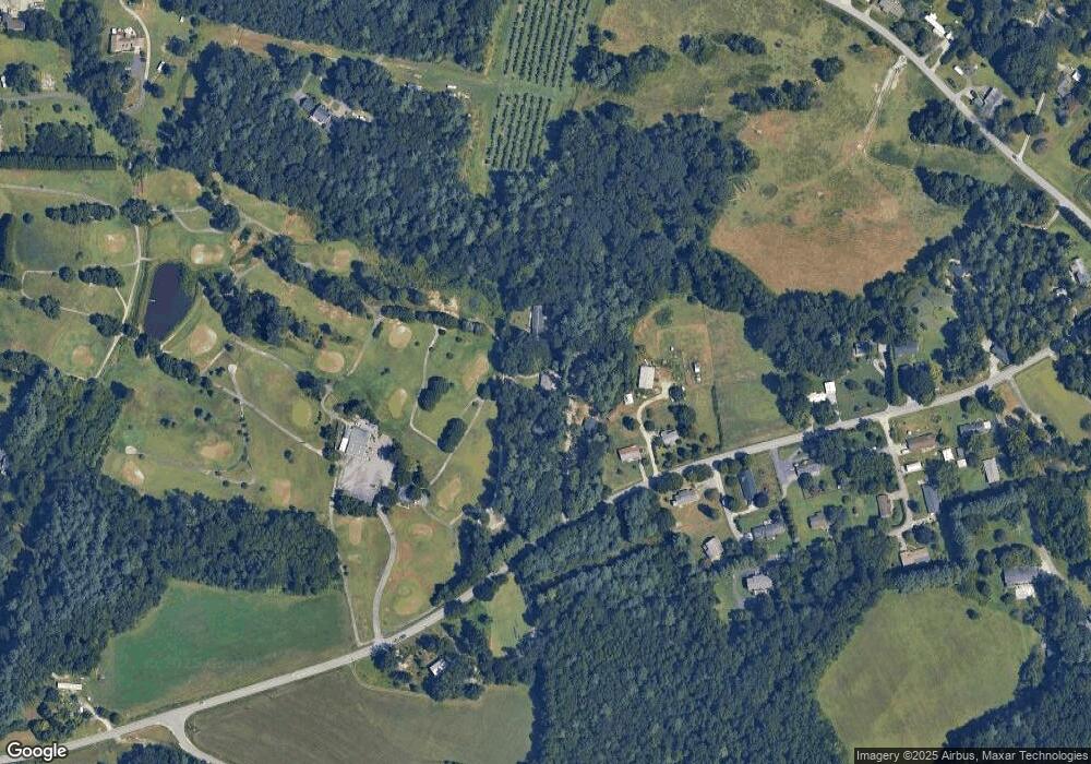 130 Tee Off Ln, Hendersonville, NC 28792 - photo 1