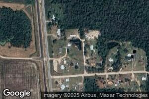 70 Quail Ln, Pearson, GA 31642