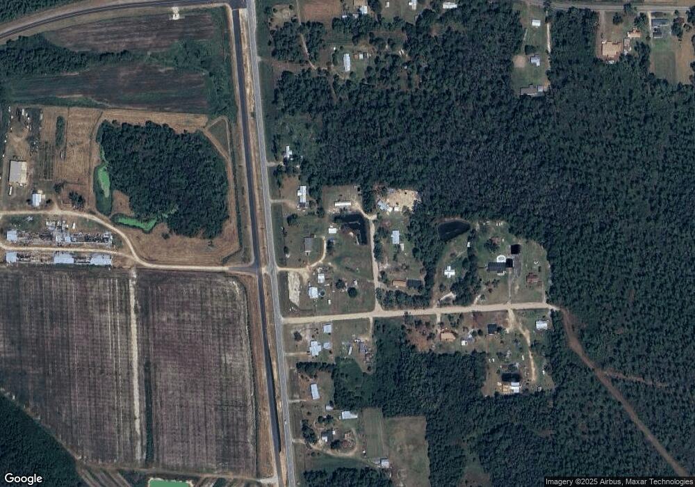 70 Quail Ln, Pearson, GA 31642 - photo 1