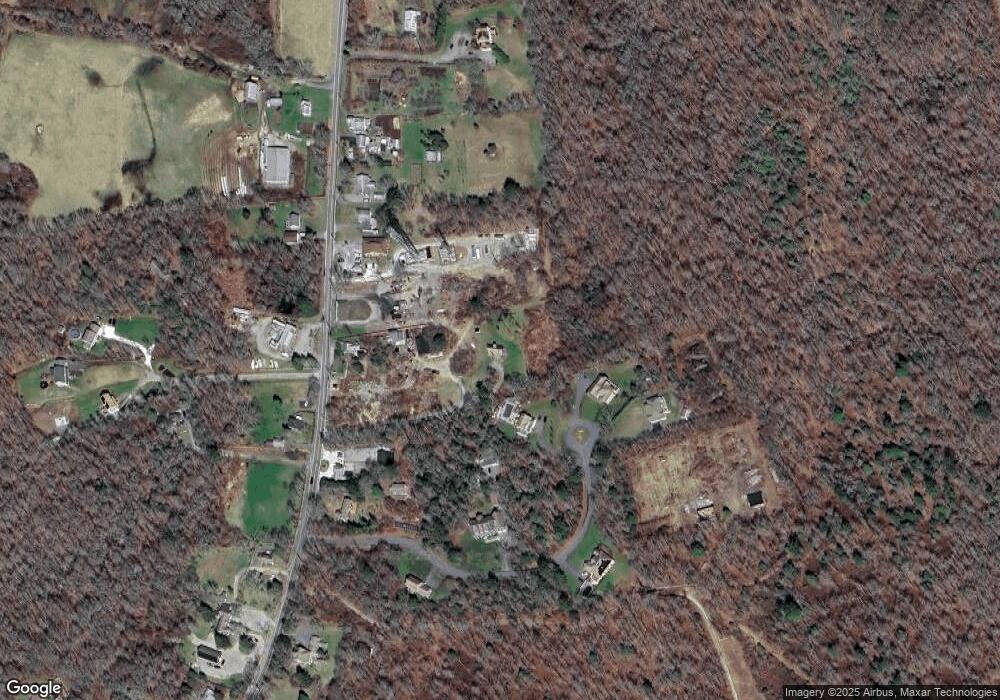 10 Swartz Way, Westport, MA 02790 - photo 1