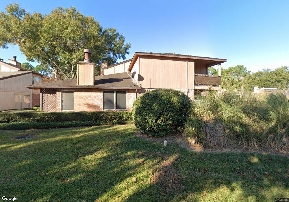 7829 Bateman Ln unit 7829, Houston, TX 77088 - photo 1