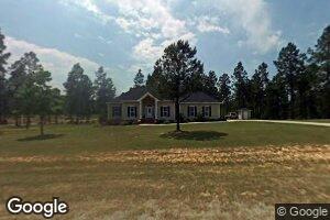 304 Northwood Trail, Dudley, GA 31022