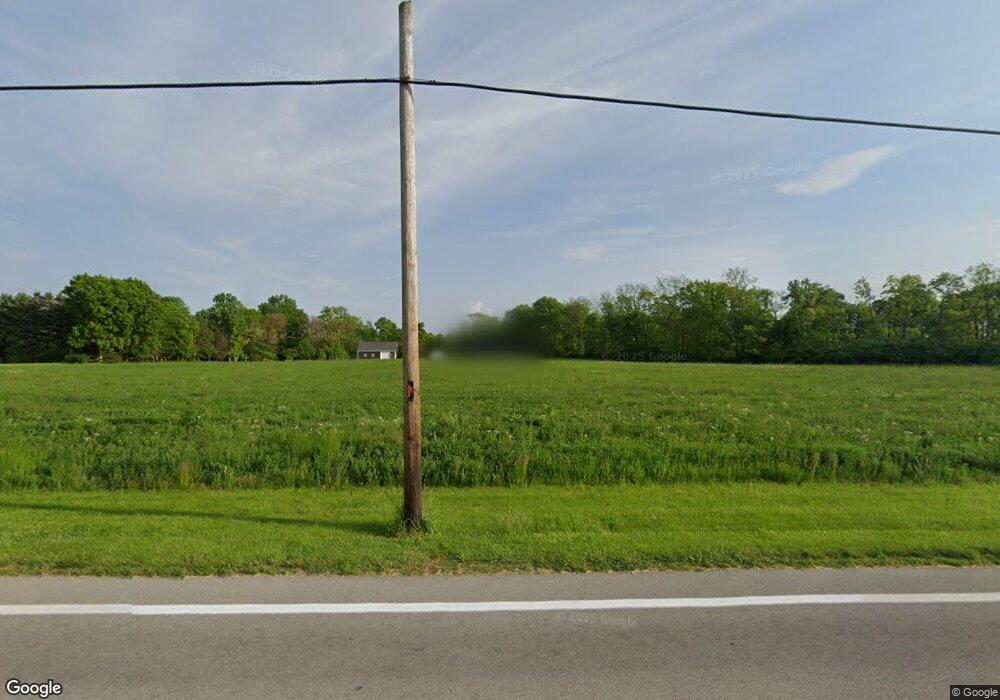 17540 W State Route 105, Elmore, OH 43416 - photo 1