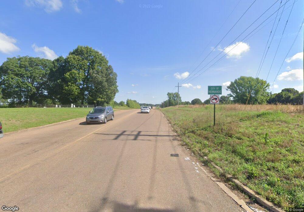 11 Getwell, Southaven, MS 38671 - photo 1