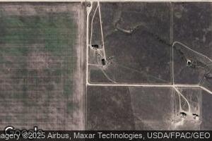 30 Basin Acres Rd, Shawmut, MT 59078