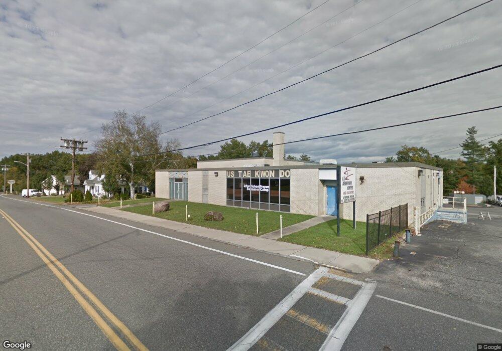 28 Stony Hill Rd, Wilbraham, MA 01095 - photo 1