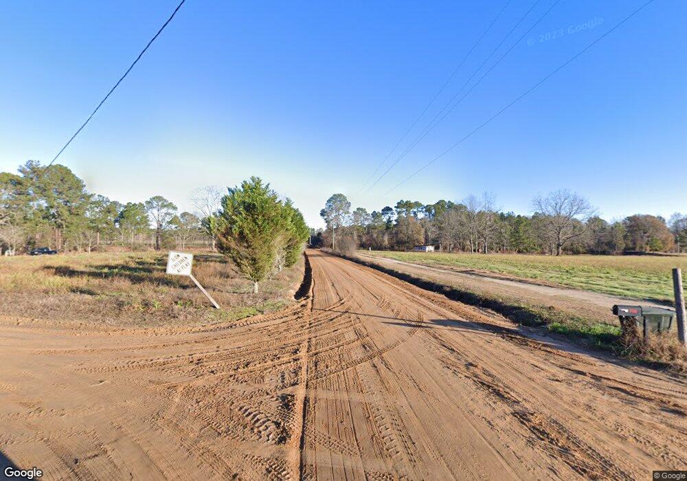 1326 Ebb Purvis Rd, Lenox, GA 31637 - photo 1