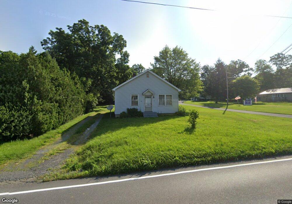 1168 Black Gap Rd, Fayetteville, PA 17222 - photo 1