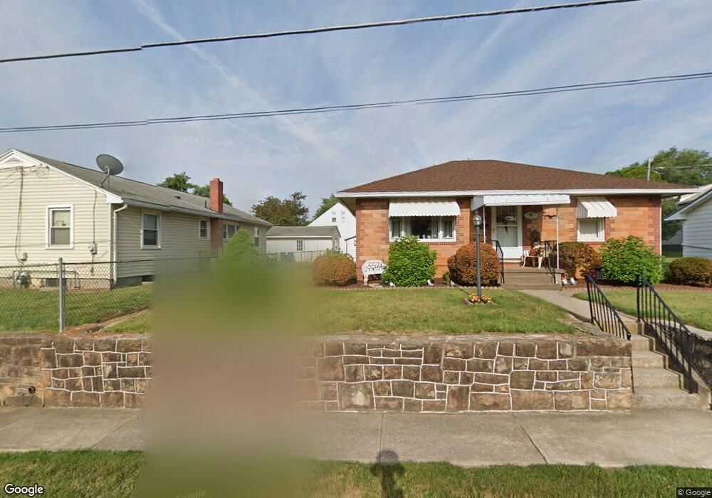 506 S Turbot Ave, Milton, PA 17847 - photo 1