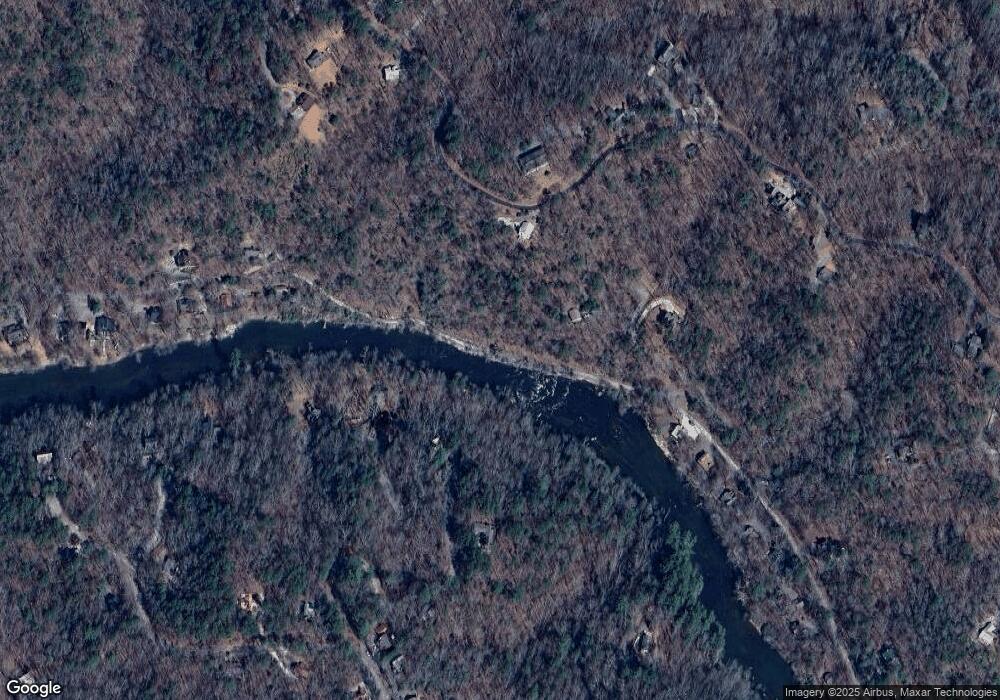 2595B Novena Ct, Ellijay, GA 30540 - photo 1