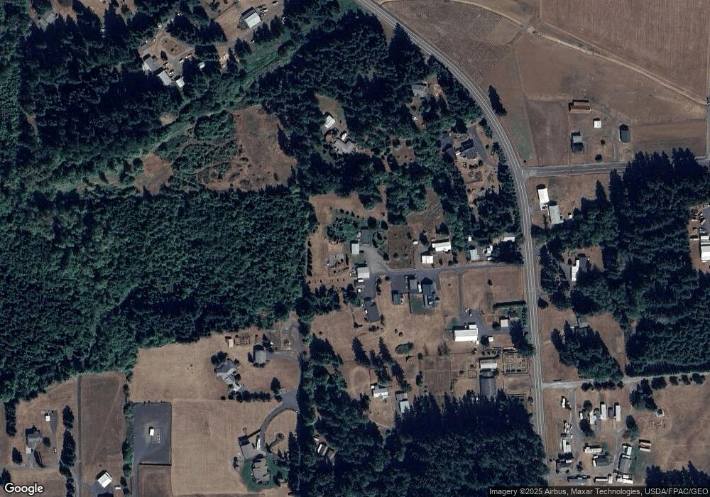 120 Matilda View Dr, Chehalis, WA 98532 - photo 1