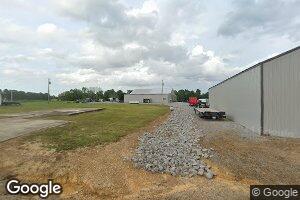 32 Alston Rd, Addison, AL 35540