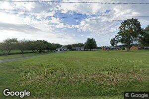 36548 Notley Hall Rd Unit A, Chaptico, MD 20621