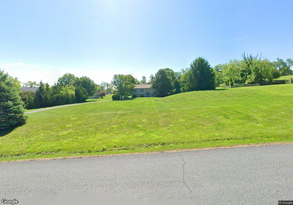 4794 Shimerville Rd, Emmaus, PA 18049 - photo 1