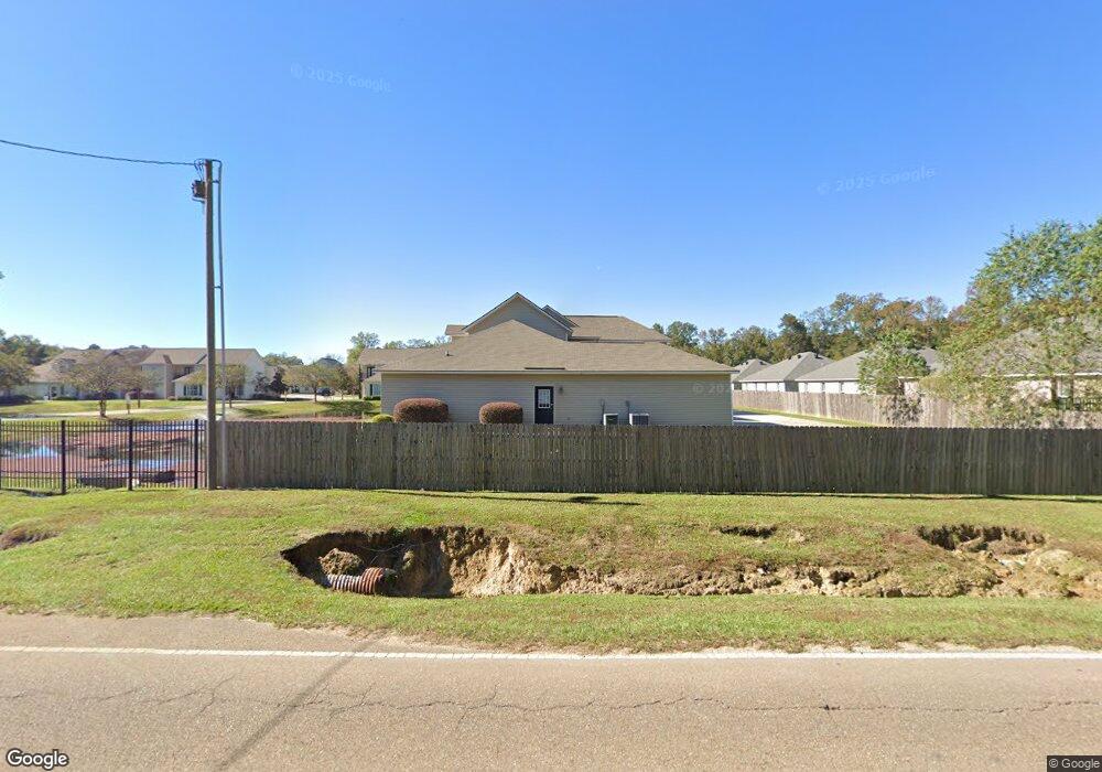 43250 Creek Cir unit 506, Hammond, LA 70403 - photo 1