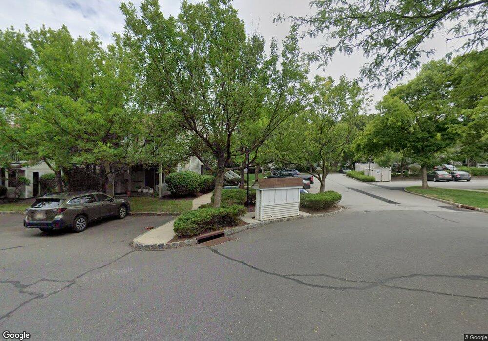 4 Sage Ct, Bedminster, NJ 07921 - photo 1