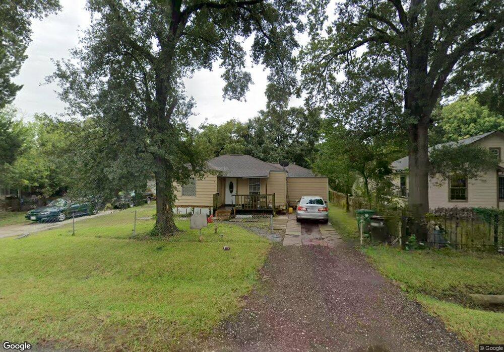13346 Mobile St, Houston, TX 77015 - photo 1