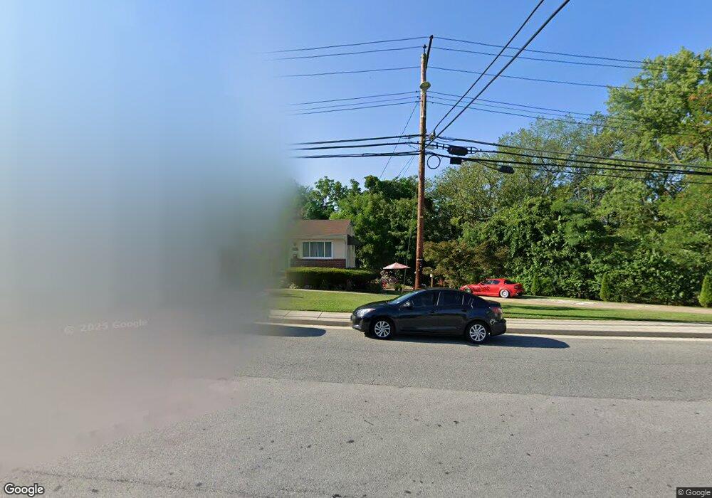 1242 Sulphur Spring Rd, Halethorpe, MD 21227 - photo 1