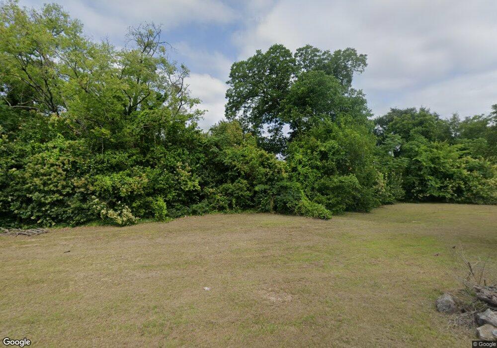 584 Monroe St, Macon, GA 31201 - photo 1