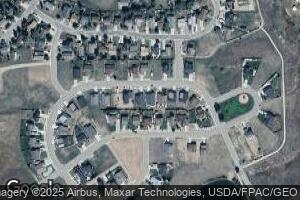347 Lake View Rd, Hayden, CO 81639