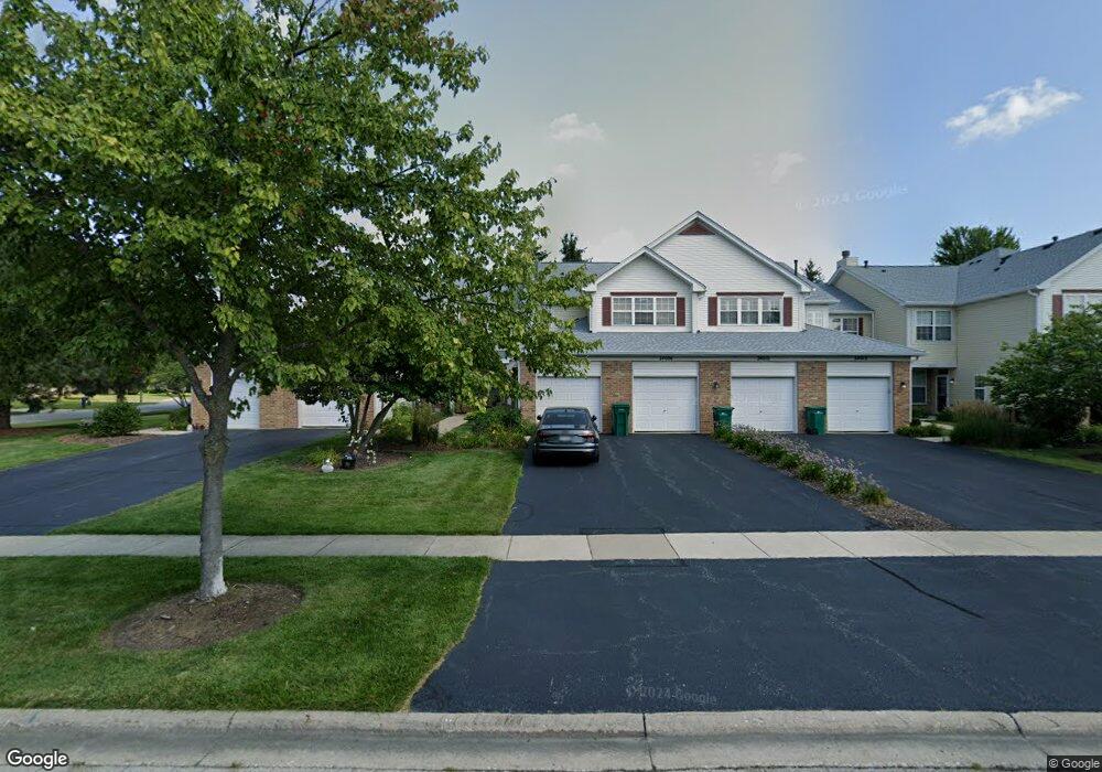 24008 Pear Tree Cir unit 172204, Plainfield, IL 60585 - photo 1