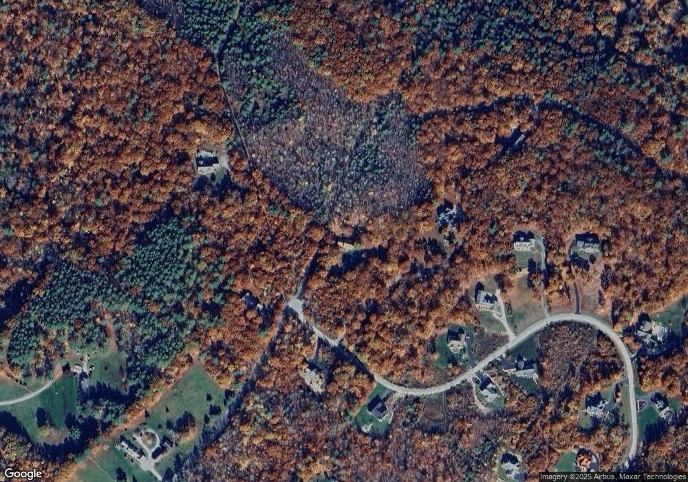 5 Carriage Rd, Wolfeboro, NH 03894 - photo 1