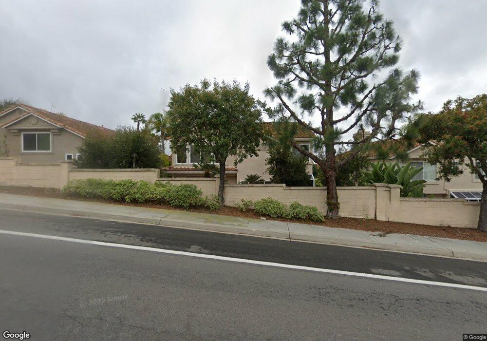 2376 Terraza Panga, Carlsbad, CA 92009 - photo 1