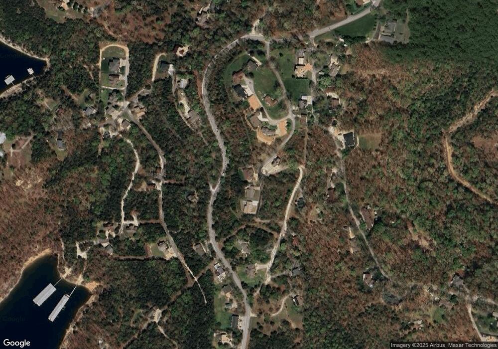 185 Queens Way, Kimberling City, MO 65686 - photo 1