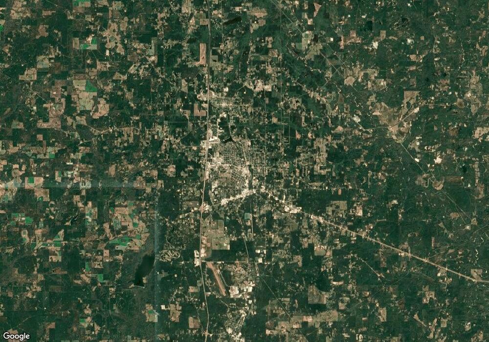 0 N A unit 114587, McComb, MS 39648 - photo 1