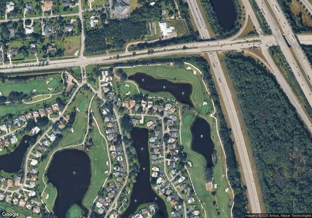 6324 Whispering Lakes Ln, West Palm Beach, FL 33418 - photo 1