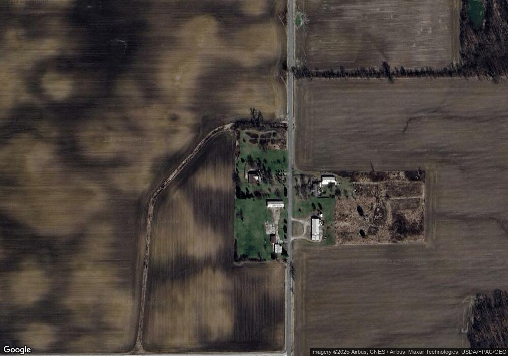 3065 Cardington Iberia Rd, Galion, OH 44833 - photo 1