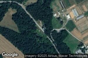 418 Chapman Hollow Rd, Port Trevorton, PA 17864