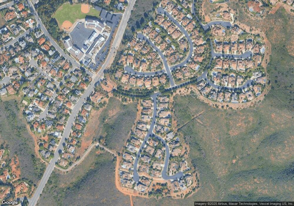 3201 Sitio Montecillo, Carlsbad, CA 92009 - photo 1