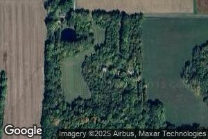 15318 Lowe Rd, Bartelso, IL 62218