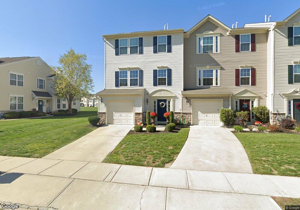 1508 Exposition Dr, Williamstown, NJ 08094 - photo 1