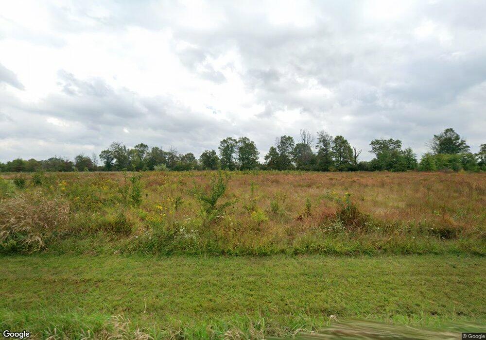 5994 Stump Rd, Pipersville, PA 18947 - photo 1