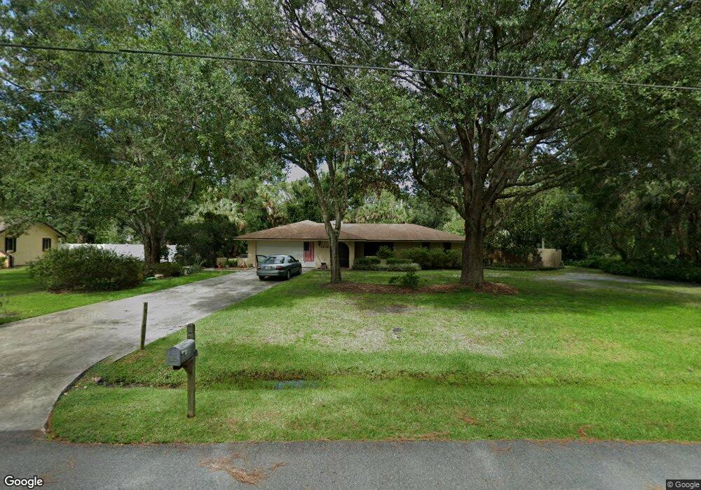 2476 S Pacer Ln, Cocoa, FL 32926 - photo 1