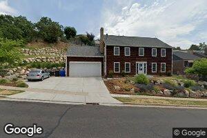 511 W 1400 N, Farmington, UT 84025